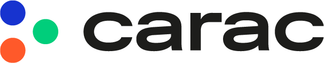 carac